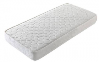 Green Bed Yaysız 90x190 cm Sünger Yatak kullananlar yorumlar